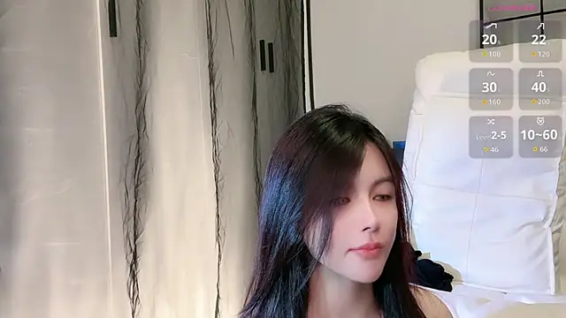 lvy-w