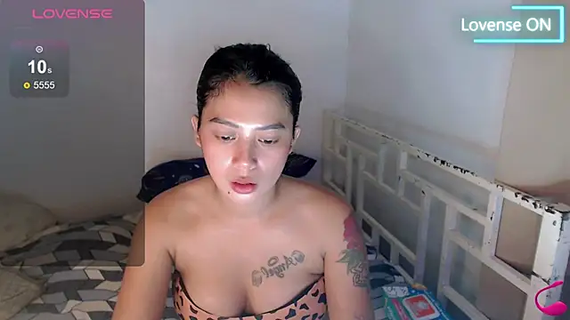 yourfcker_victoria webcam