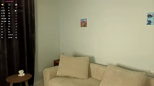 springloveee live sex cam