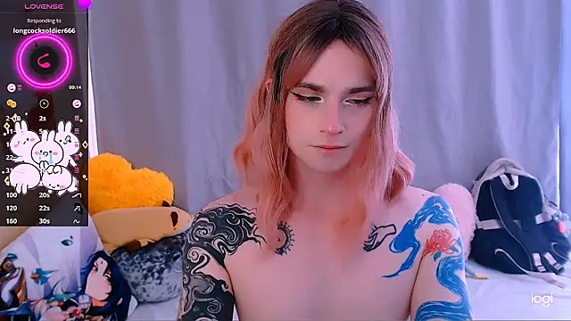 Alice_Hells webcam