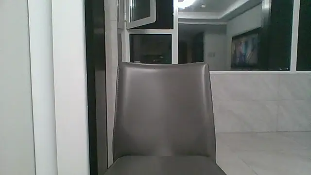 nole_china7 webcam