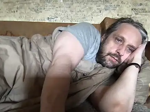-TrafoX3- webcam