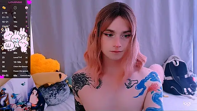 Alice_Hells webcam