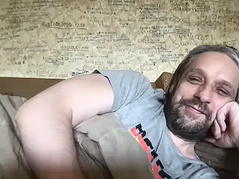 -TrafoX3- webcam