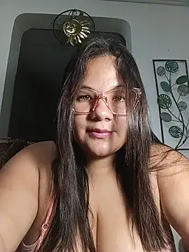 Van3orgasm4me webcam