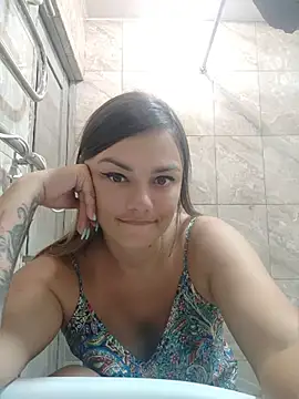 KrissSexi