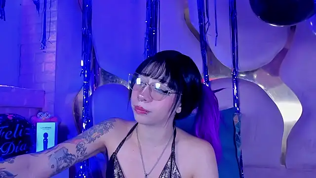 Niina_sssy webcam