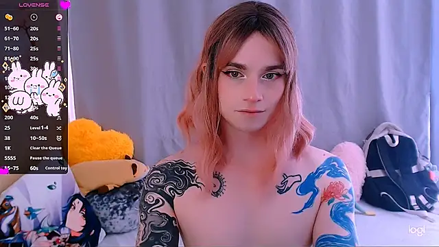 Alice_Hells webcam