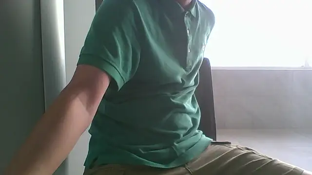 nole_china7 webcam