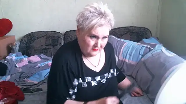Lana555 webcam