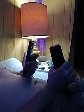 SirRockos webcam