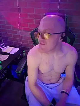 chronic_vibez webcam