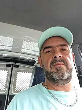 pachapeter