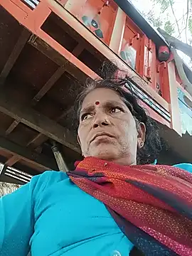 Rs_sonam