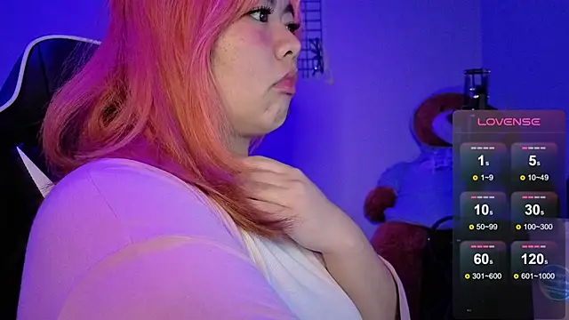 kuromixx444
