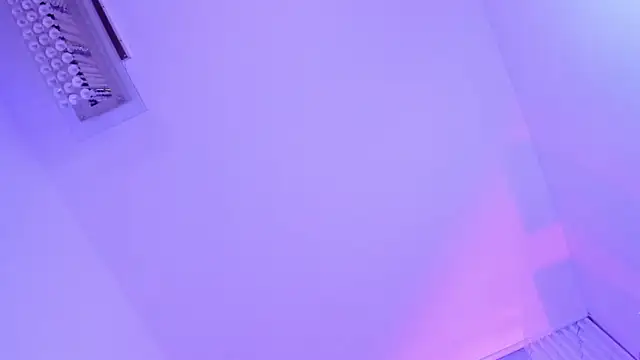 AlaskaFlowerss1_