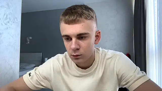 SoloFury