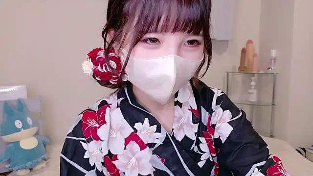 rico_rico_ webcam