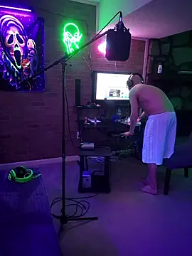 chronic_vibez webcam