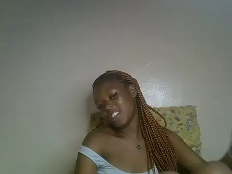 pretty_albright