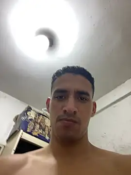 ikaro21
