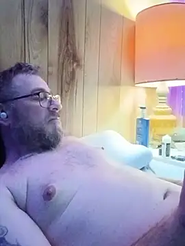 SirRockos webcam