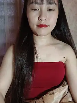 Cherry-squirtt