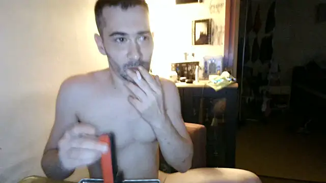 Hgay6935 webcam