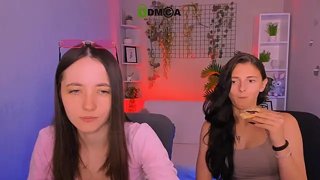 bella_dorn webcam