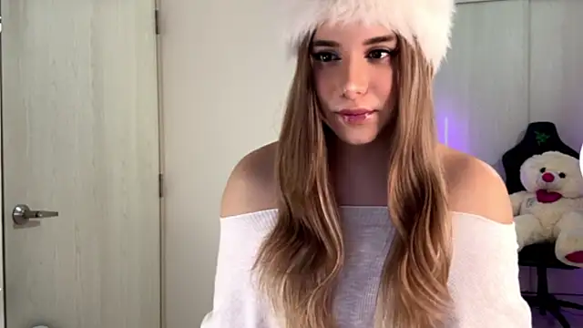 Isa_Pallmer webcam