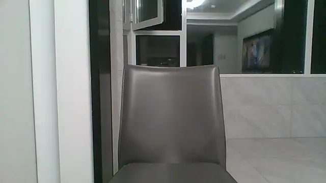 nole_china7 webcam