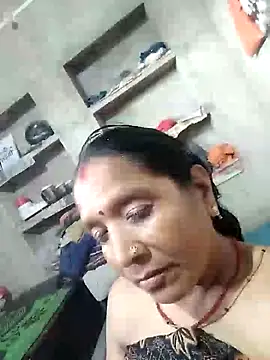 Loomaraj webcam
