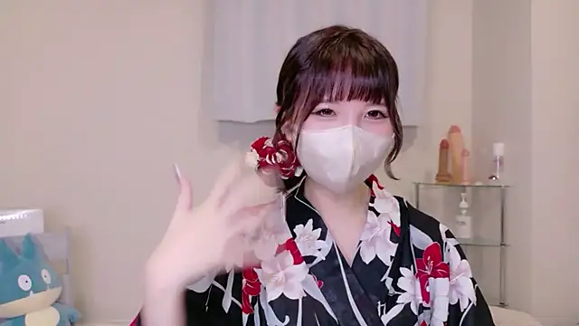 rico_rico_ (F young) - 酔いりこエロがりこ🥺🤍