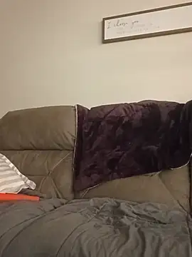 KeeshKeeph webcam