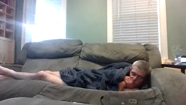 burby79 webcam