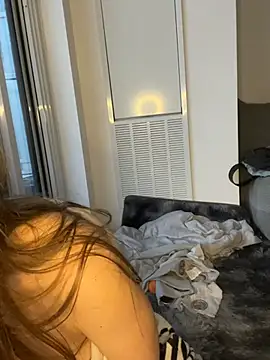elliepixie webcam