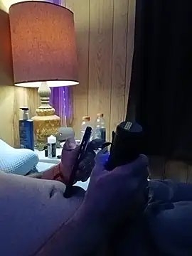 SirRockos webcam
