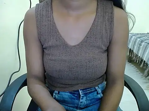 rimi_sen webcam