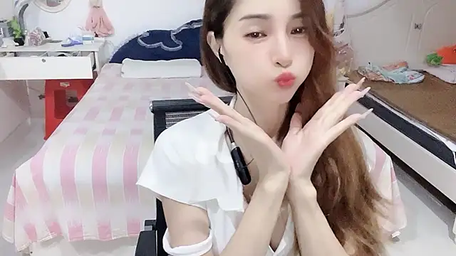 miaomiao-99 webcam