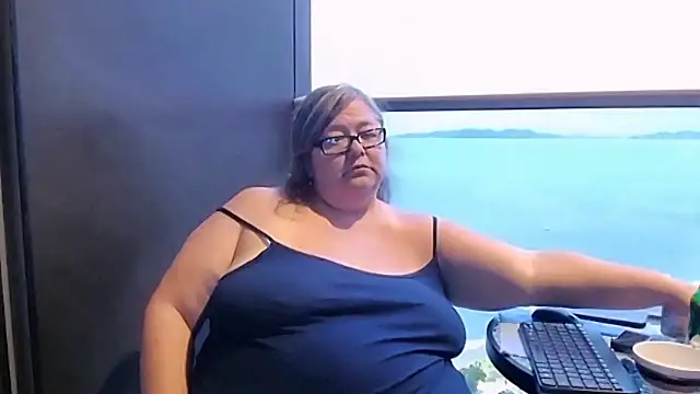 sex2 webcam