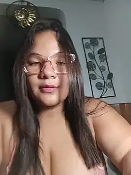 Van3orgasm4me webcam