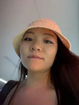 xiaoxiaocheng678 (F milf) - #69-position #ahegao #asian #asian-blowjob #asian-deepthroat #asian-milfs #black-hair #black-hair-milfs #blowjob #blowjob-ahegao #blowjob-milfs #cam2cam #camel-toe #chinese #cooking #corset #cowgirl #deepthroat #deepthroat-blowjob #deepthroat-milfs #deluxe-cam2cam #dirty-talk #doggy-style #emo #facesitting #fingering #fingering-asian #fingering-milfs #footjob #hd #heels #interactive-toys #interactive-toys-milfs #lovense #luxurious-privates #luxurious-privates-asian #luxurious-privates-milfs #masturbation #medium #medium-hair #milfs #mobile #mobile-milfs #nylon #oil-show #orgasm #orgasm-milfs #sexting #shower #smoking #squirt #squirt-asian #squirt-milfs #striptease #striptease-asian #striptease-milfs #titty-fuck #topless #topless-asian #topless-milfs #upskirt