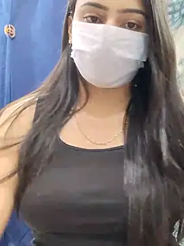 Ivymybae webcam