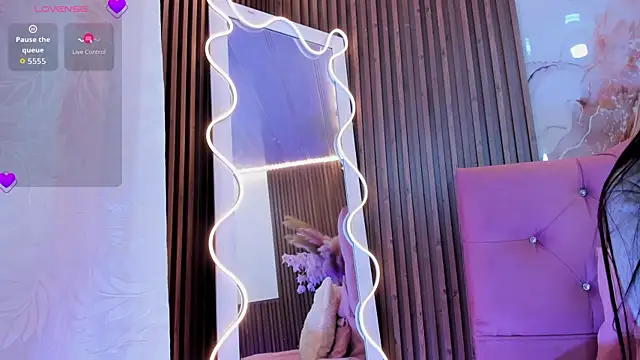 Kiara_tay webcam