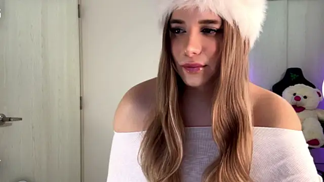 Isa_Pallmer webcam