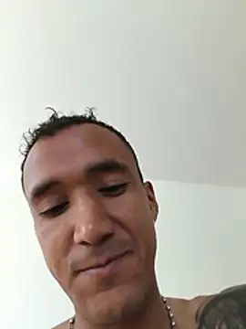 Peperoso777 webcam