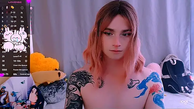 Alice_Hells webcam