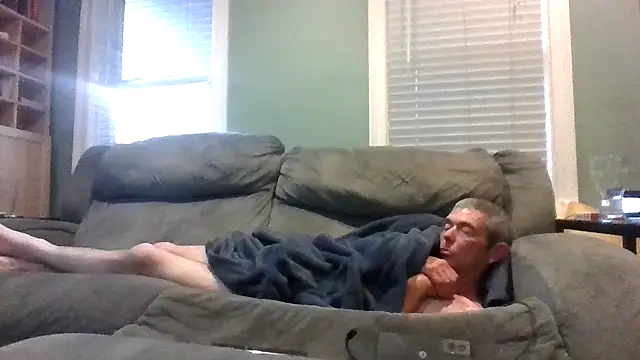 burby79 webcam