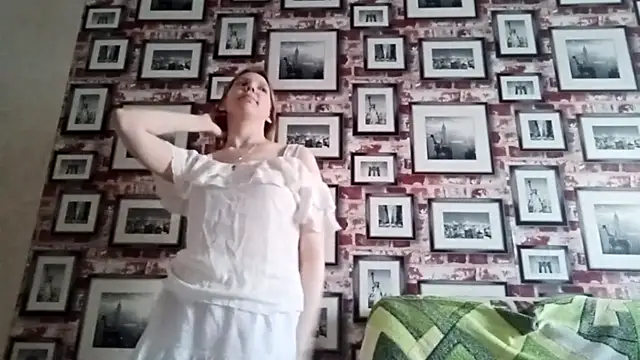 EvieBaggette webcam