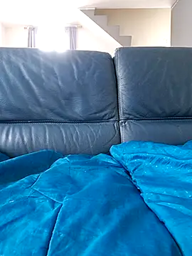 eddouxxx78 webcam